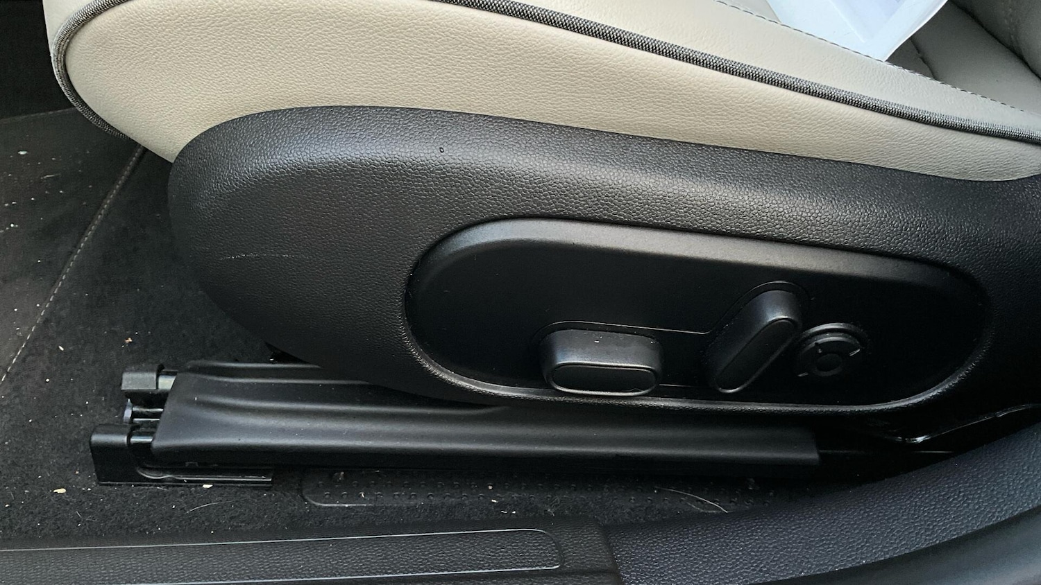 Used MINI Clubman 2022 for sale - 77343893: Photo 57