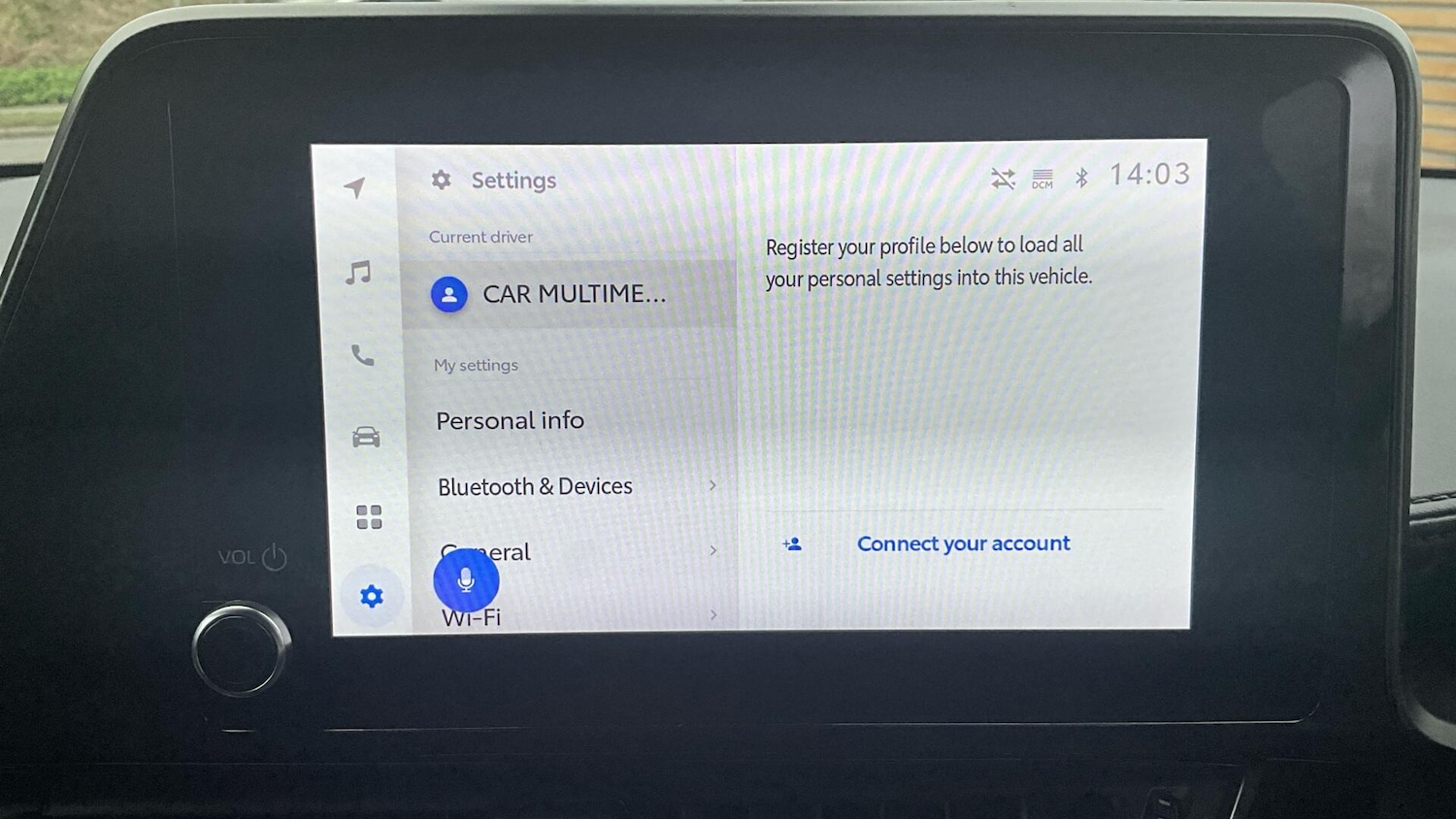 Used Toyota C-HR 2023 for sale - 77191209: Photo 37