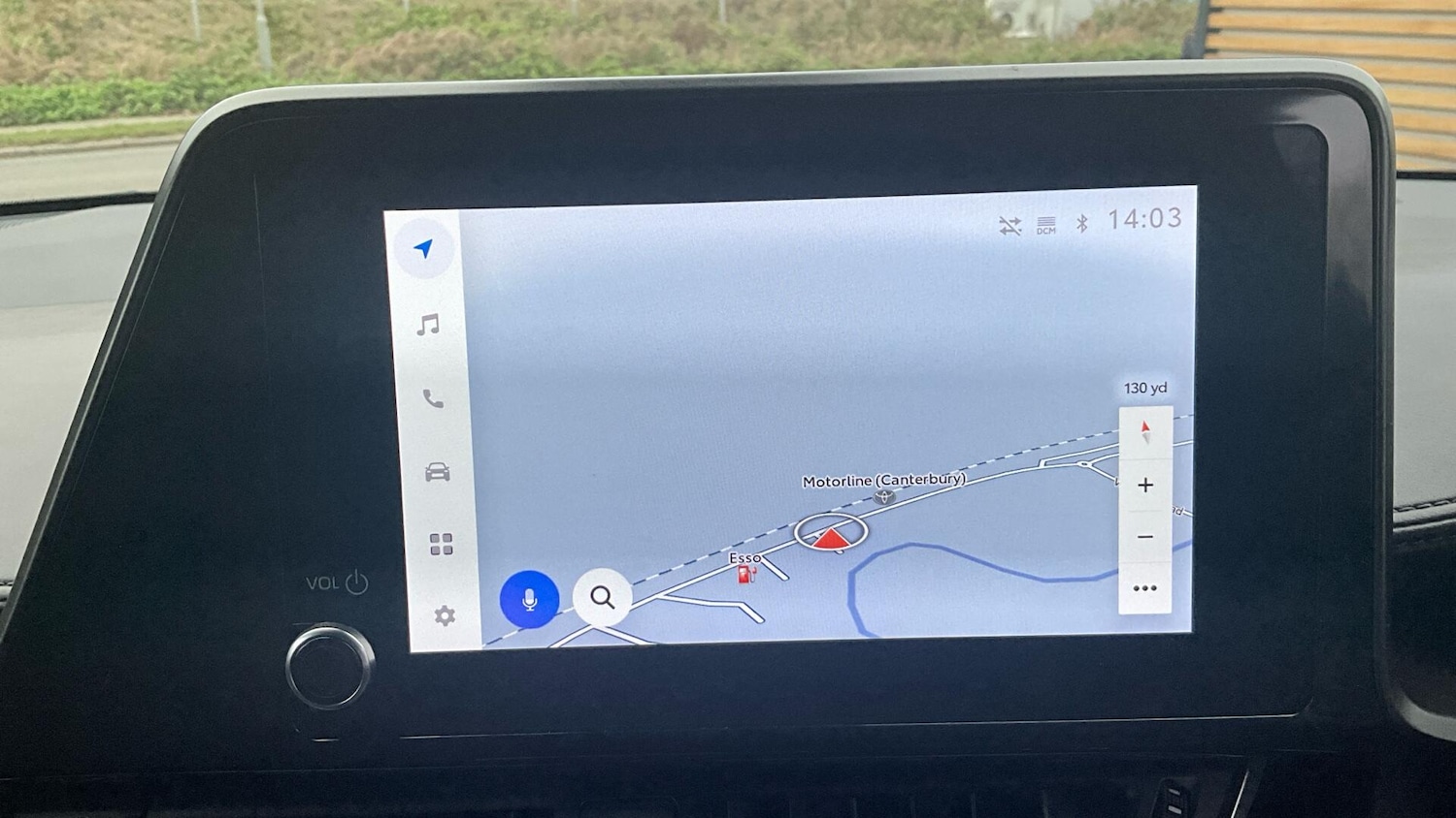 Used Toyota C-HR 2023 for sale - 77191209: Photo 38