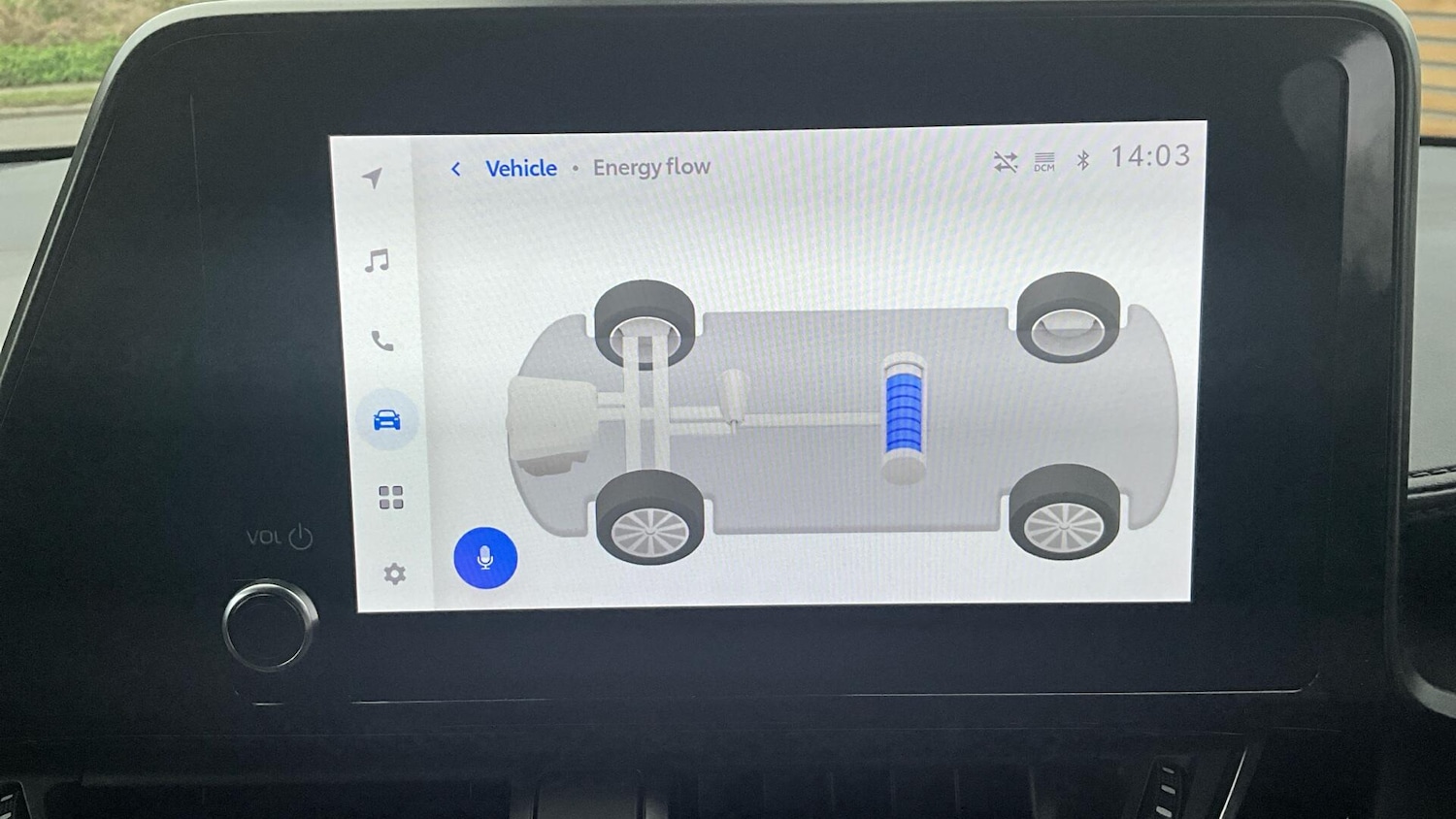 Used Toyota C-HR 2023 for sale - 77191209: Photo 39