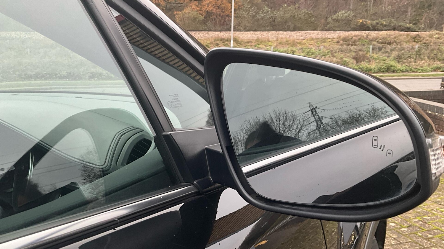 Used Toyota C-HR 2023 for sale - 77191209: Photo 42