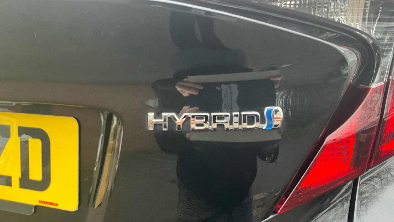 Used Toyota C-HR 2023 for sale - 77191209: Photo 47