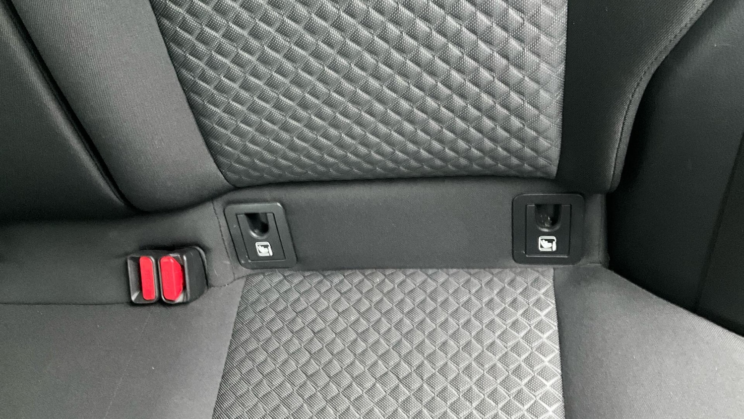 Used Toyota C-HR 2023 for sale - 77191209: Photo 53