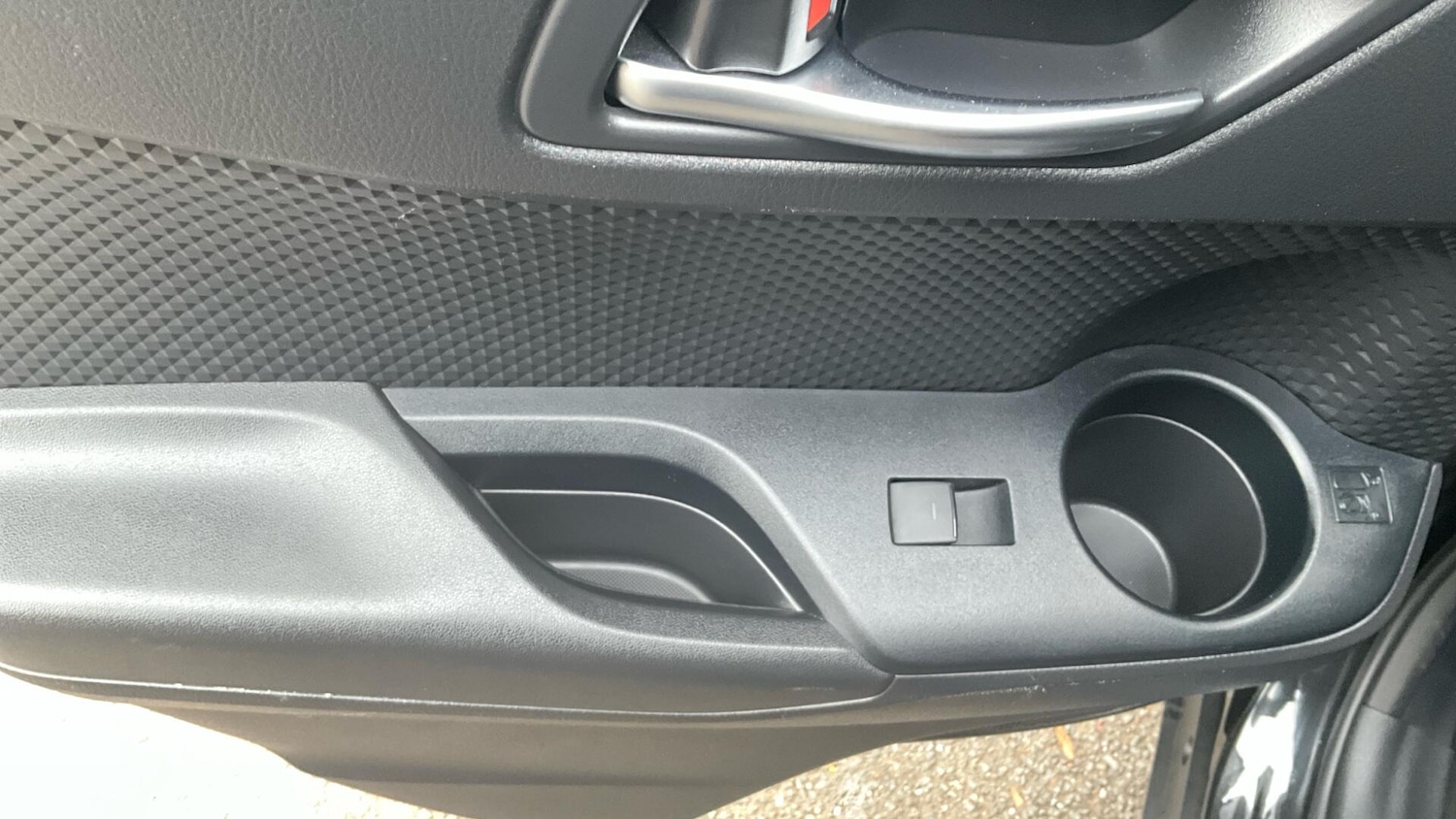 Used Toyota C-HR 2023 for sale - 77191209: Photo 54