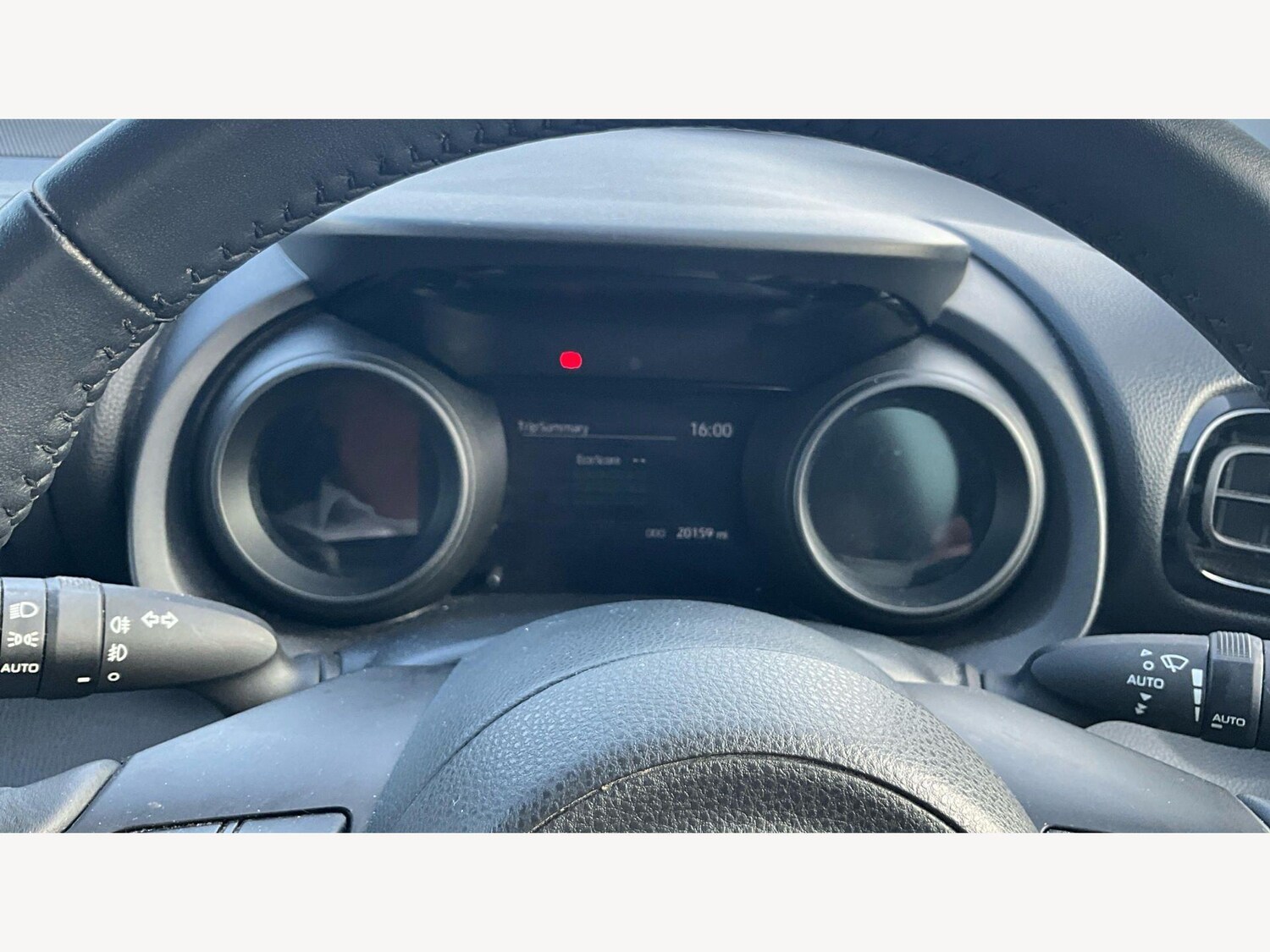 Used Toyota Yaris for sale - 77909771: Photo 11