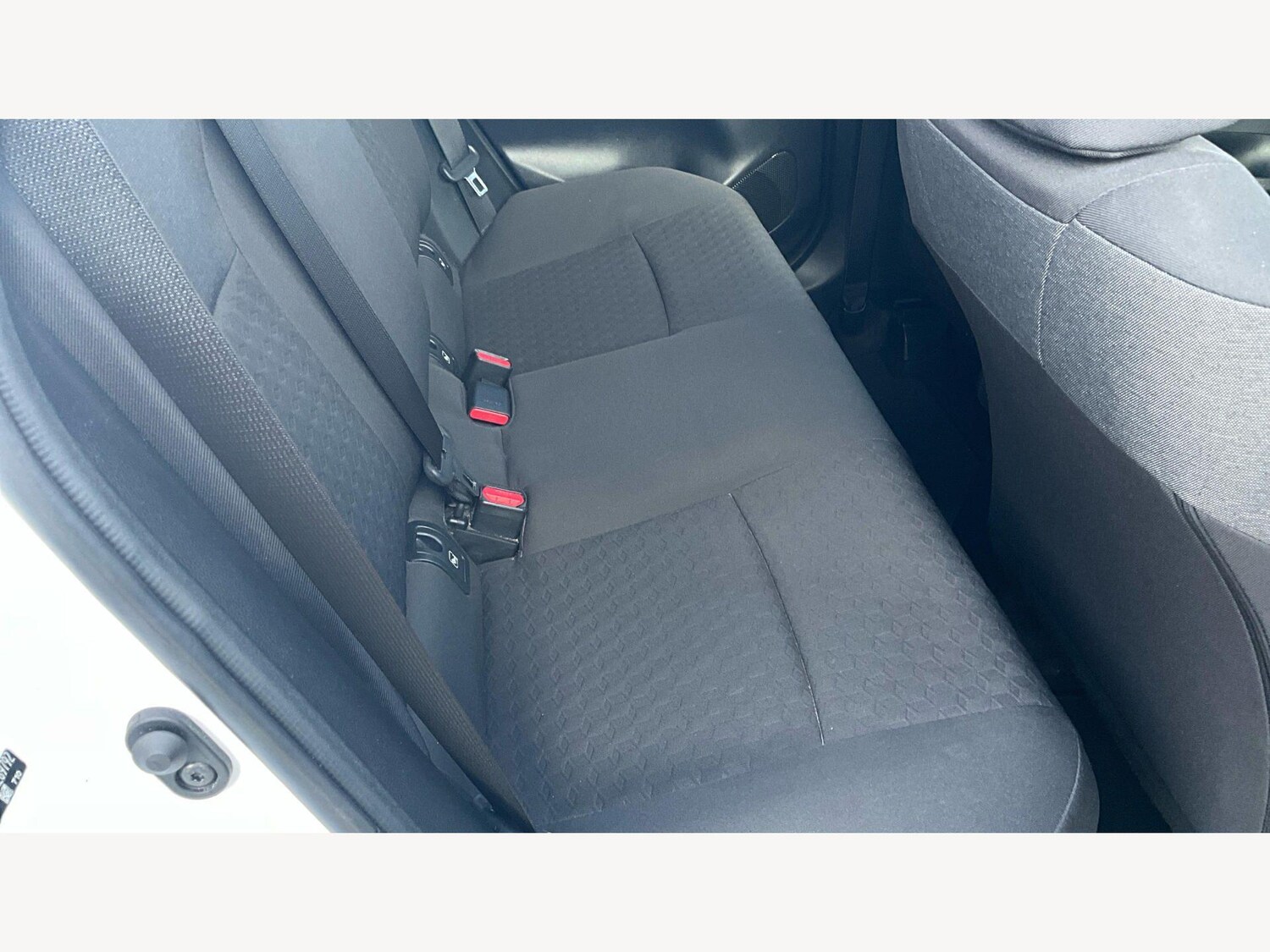 Used Toyota Yaris for sale - 77909771: Photo 14