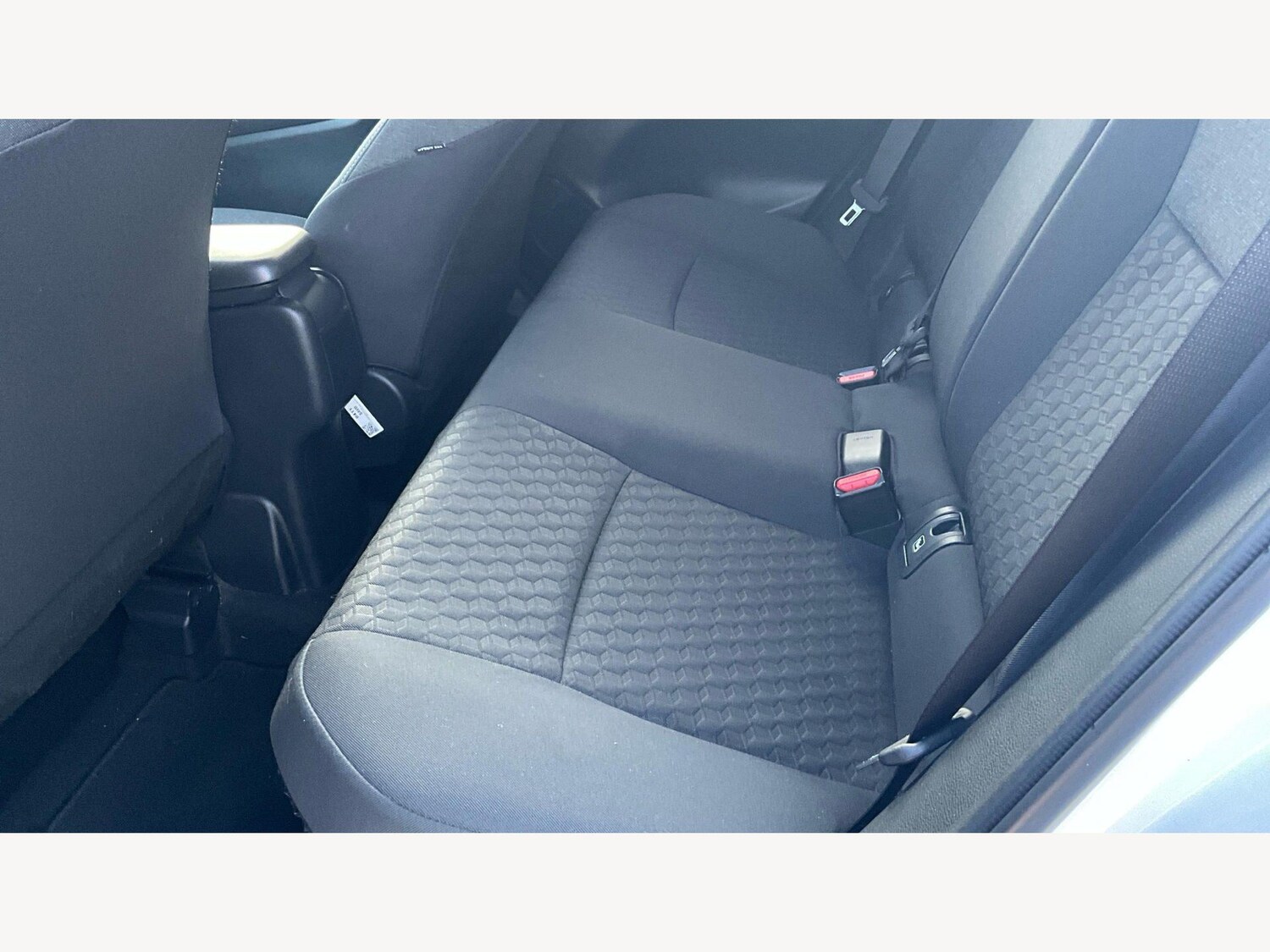 Used Toyota Yaris for sale - 77909771: Photo 15