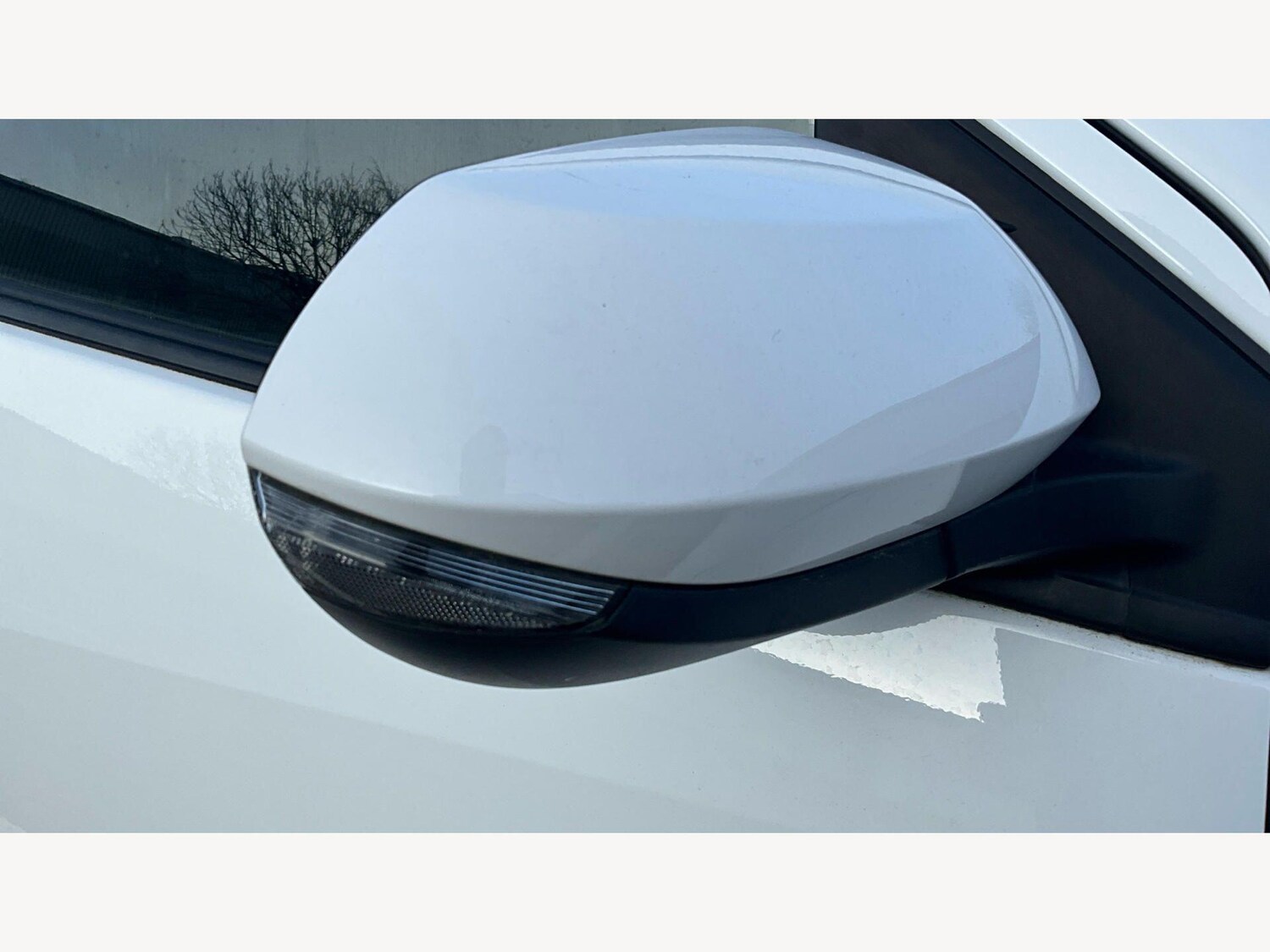 Used Toyota Yaris for sale - 77909771: Photo 23