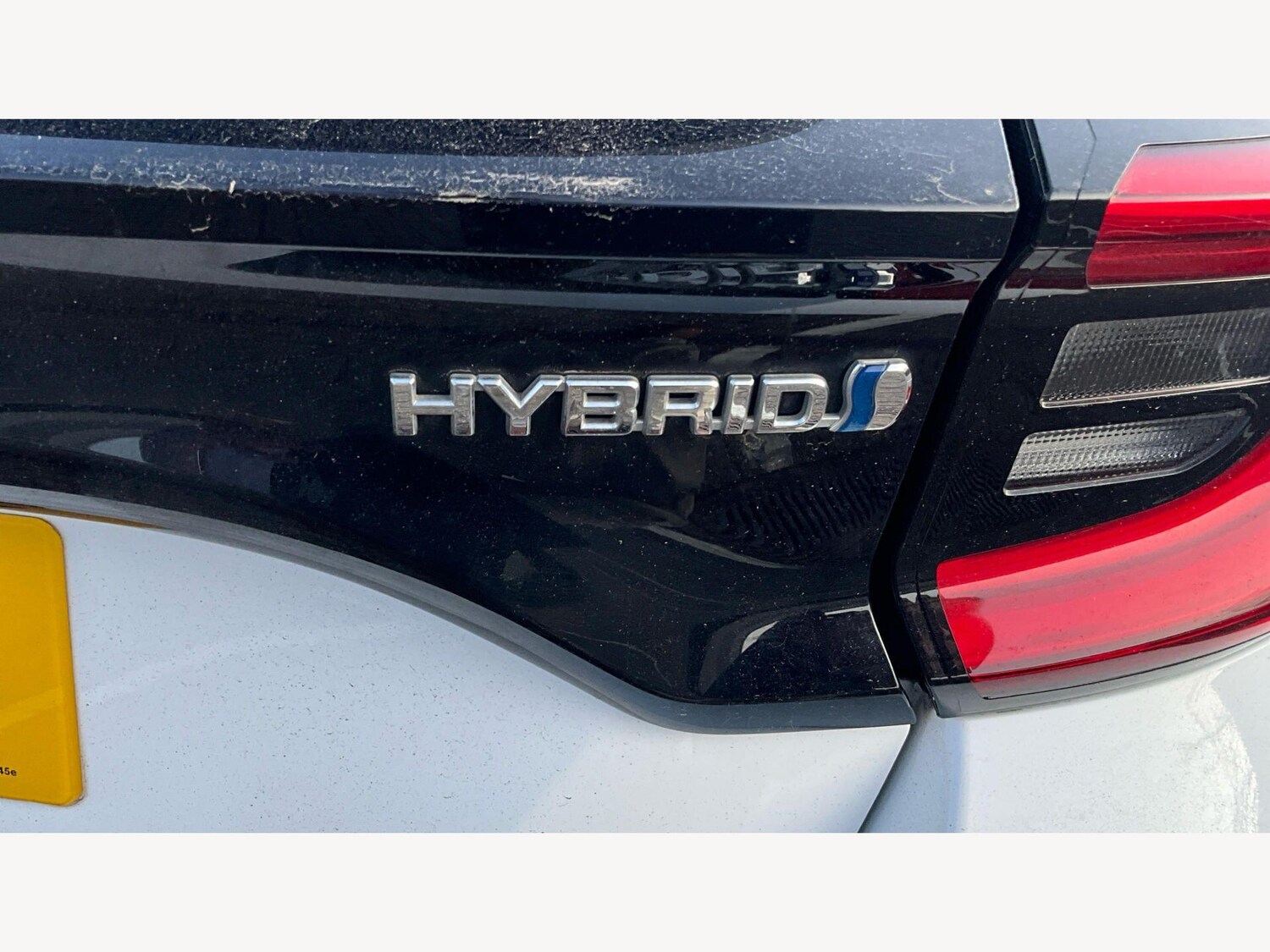 Used Toyota Yaris for sale - 77909771: Photo 25