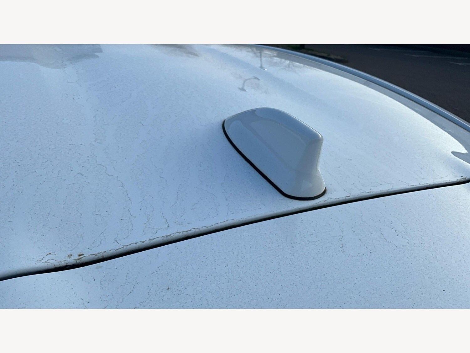 Used Toyota Yaris for sale - 77909771: Photo 29