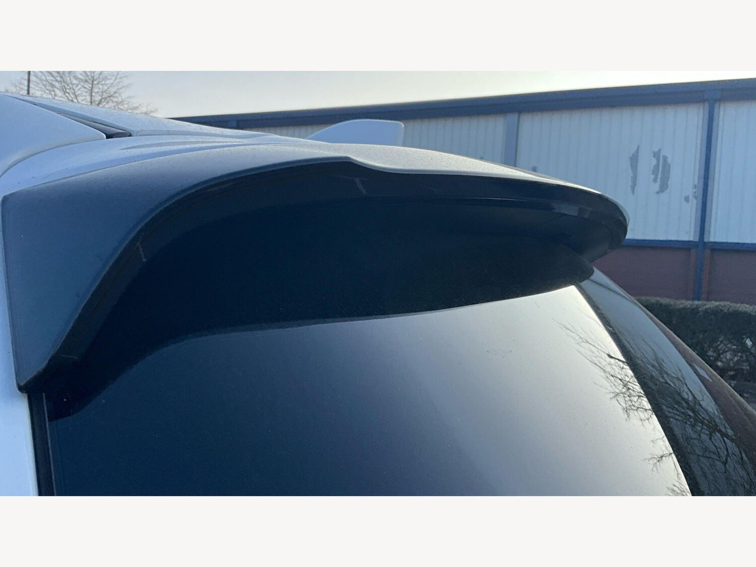 Used Toyota Yaris for sale - 77909771: Photo 30