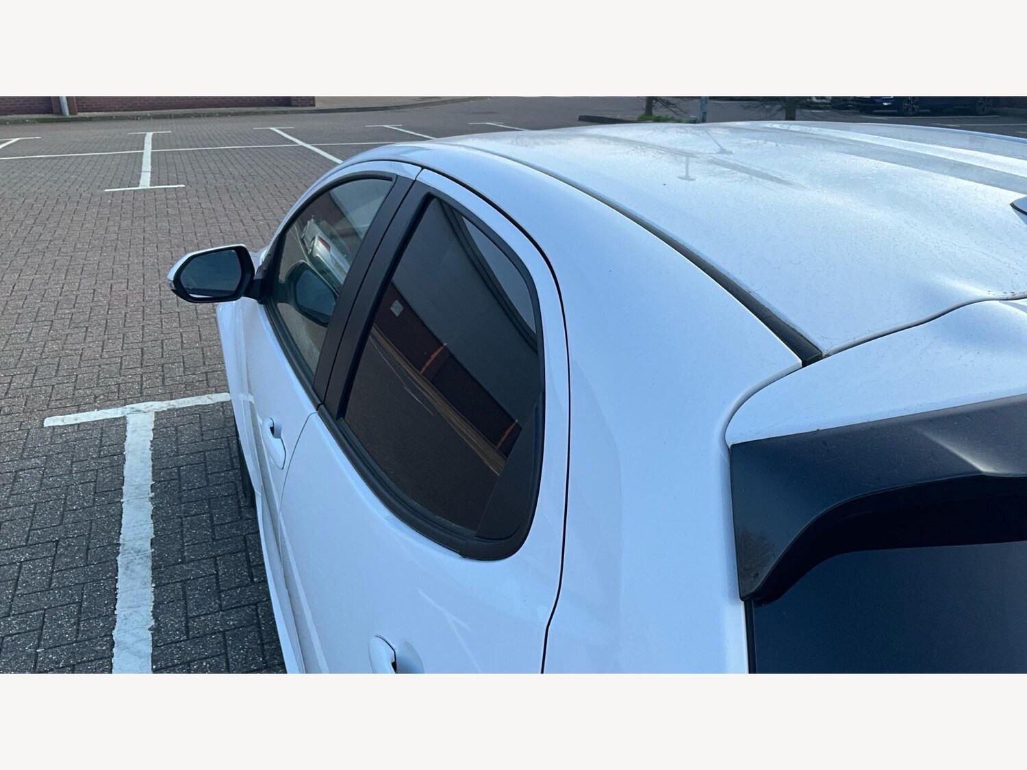 Used Toyota Yaris for sale - 77909771: Photo 31