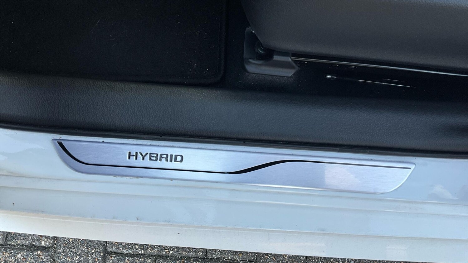 Used Toyota Yaris for sale - 77909771: Photo 32