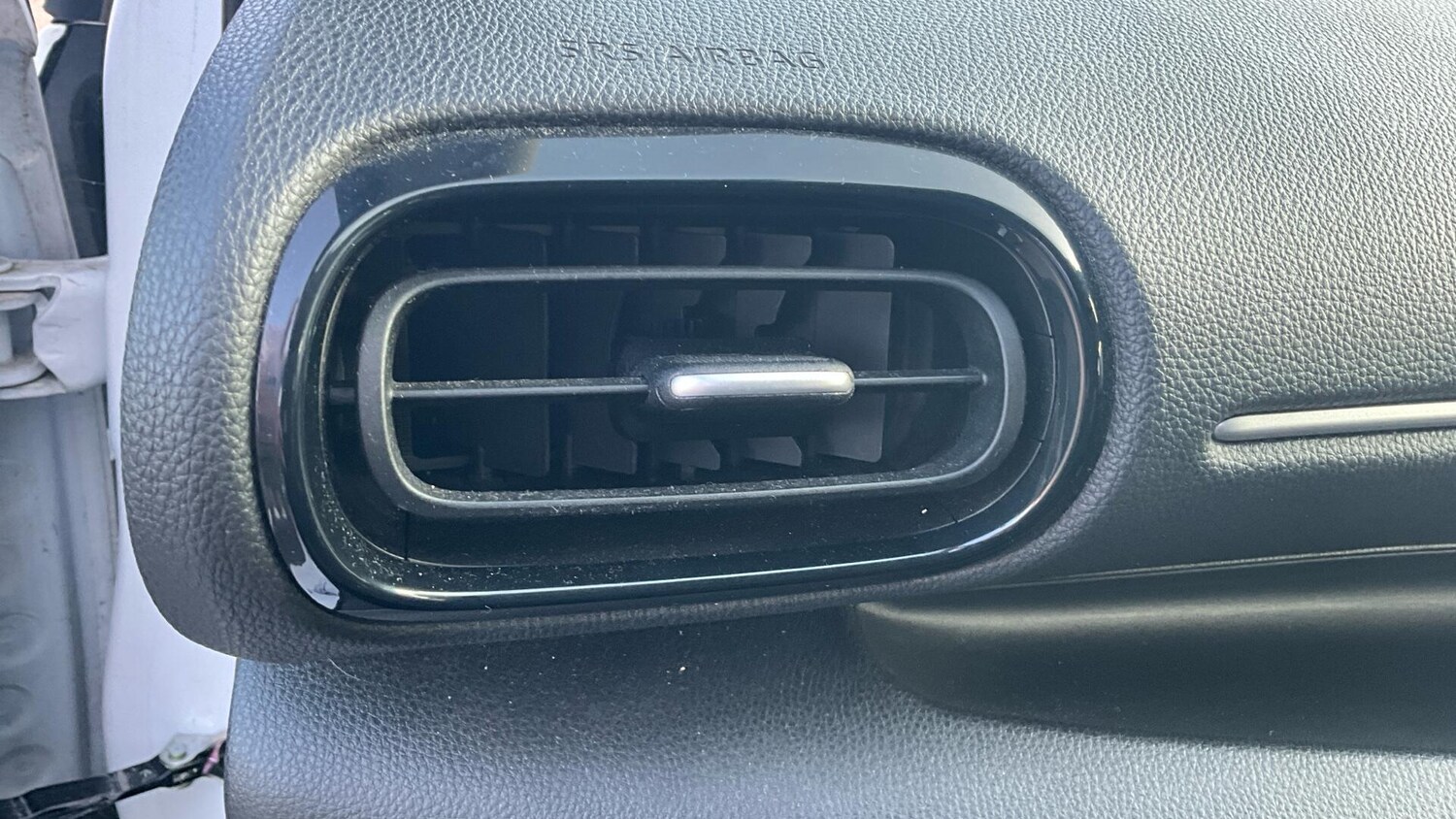 Used Toyota Yaris for sale - 77909771: Photo 33