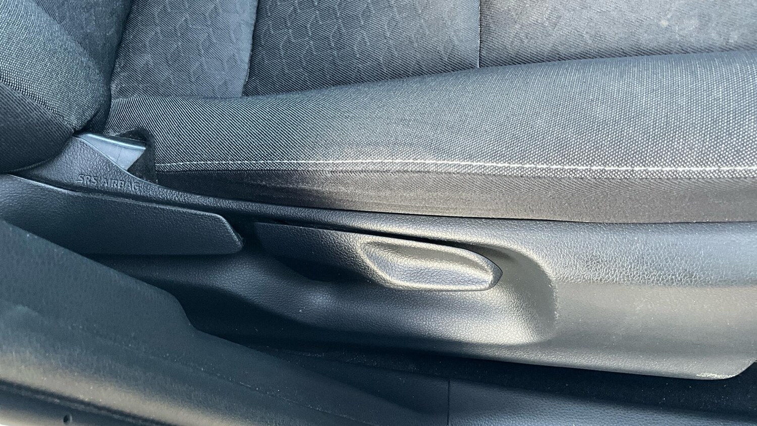 Used Toyota Yaris for sale - 77909771: Photo 37