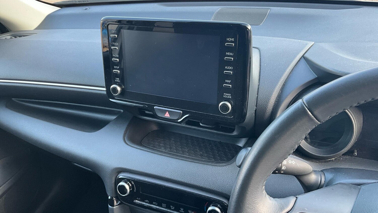 Used Toyota Yaris for sale - 77909771: Photo 39