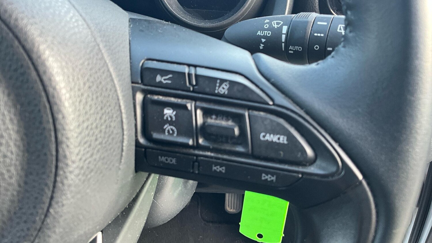 Used Toyota Yaris for sale - 77909771: Photo 40