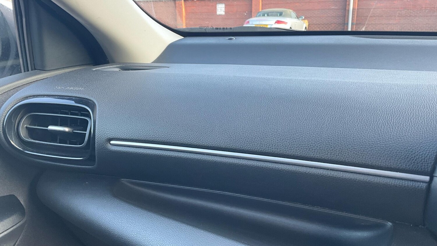 Used Toyota Yaris for sale - 77909771: Photo 45