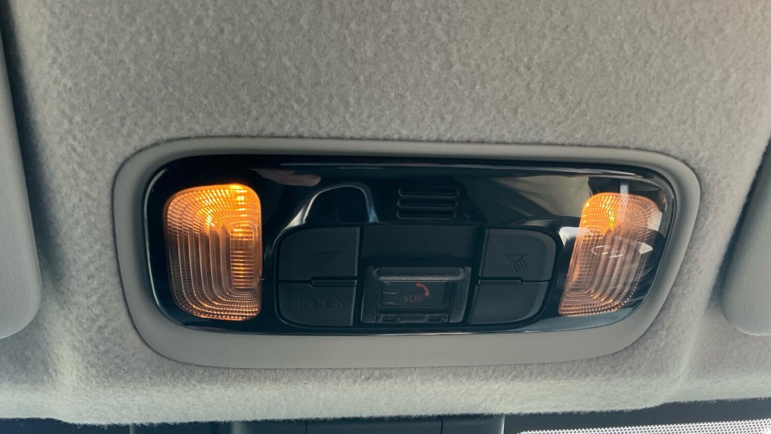 Used Toyota Yaris for sale - 77909771: Photo 46