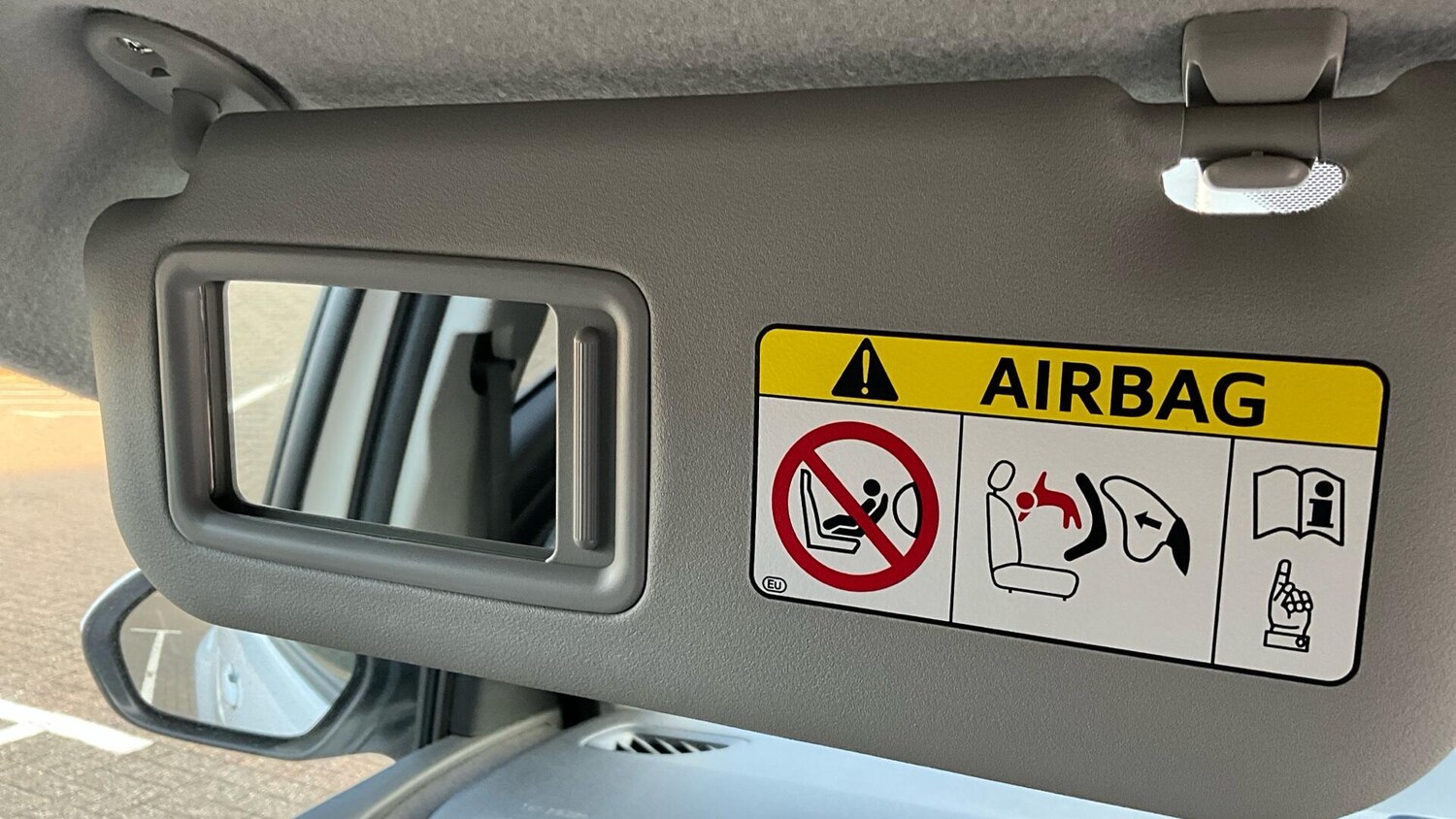 Used Toyota Yaris for sale - 77909771: Photo 48