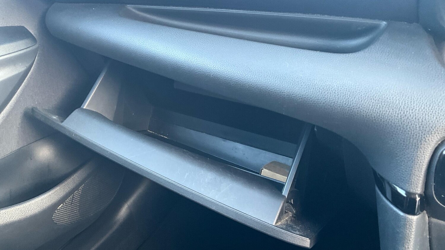 Used Toyota Yaris for sale - 77909771: Photo 52