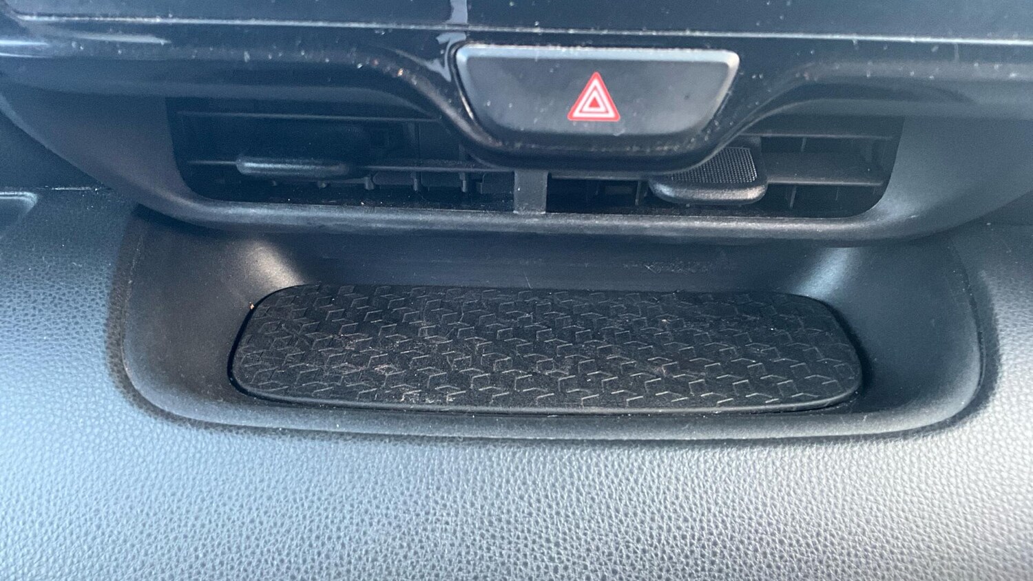 Used Toyota Yaris for sale - 77909771: Photo 53