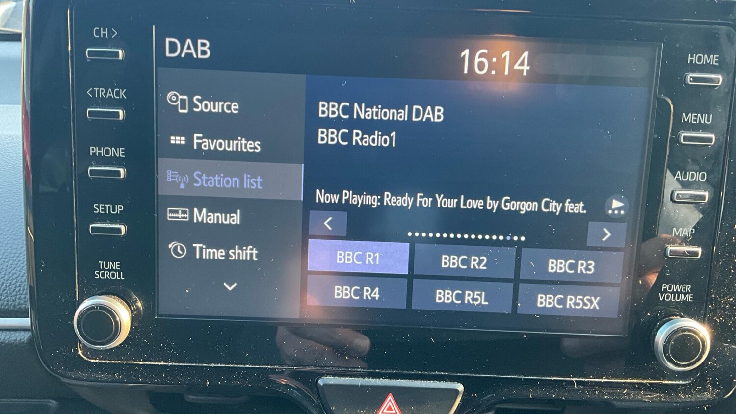 Used Toyota Yaris for sale - 77909771: Photo 55