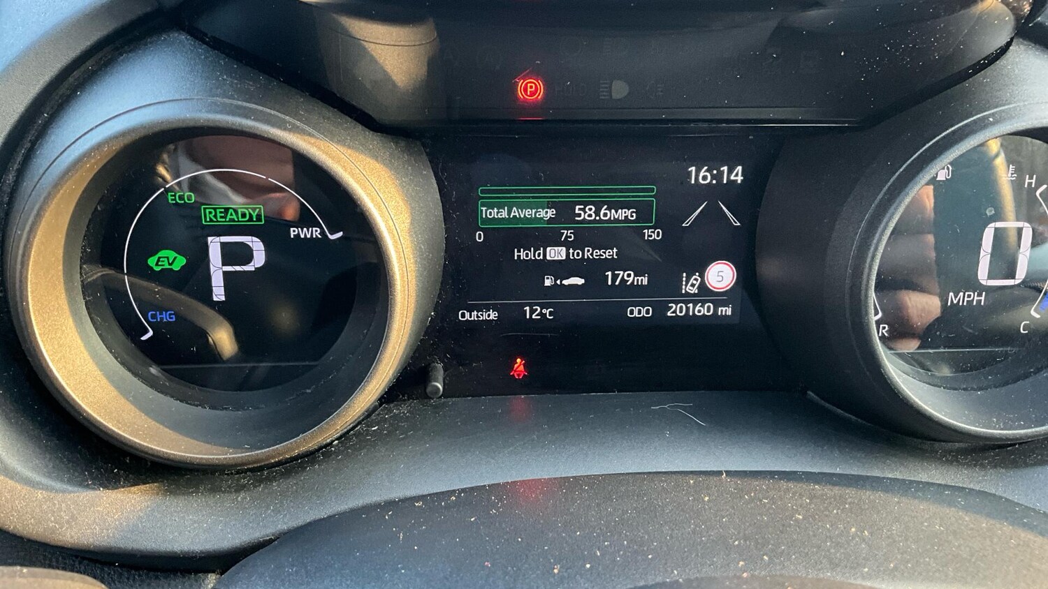 Used Toyota Yaris for sale - 77909771: Photo 57