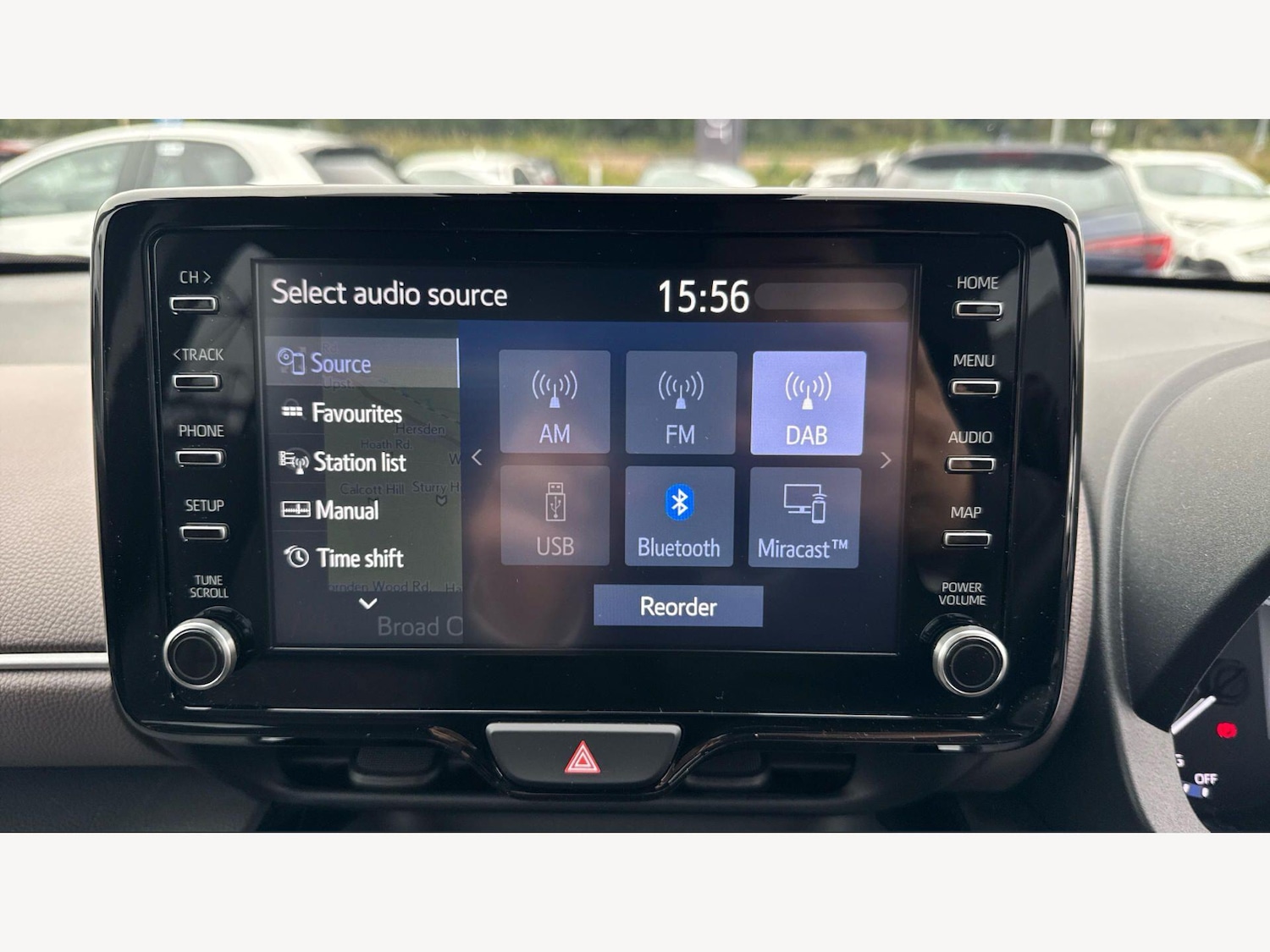 Used Toyota Yaris Cross 2023 for sale - 78072357: Photo 32