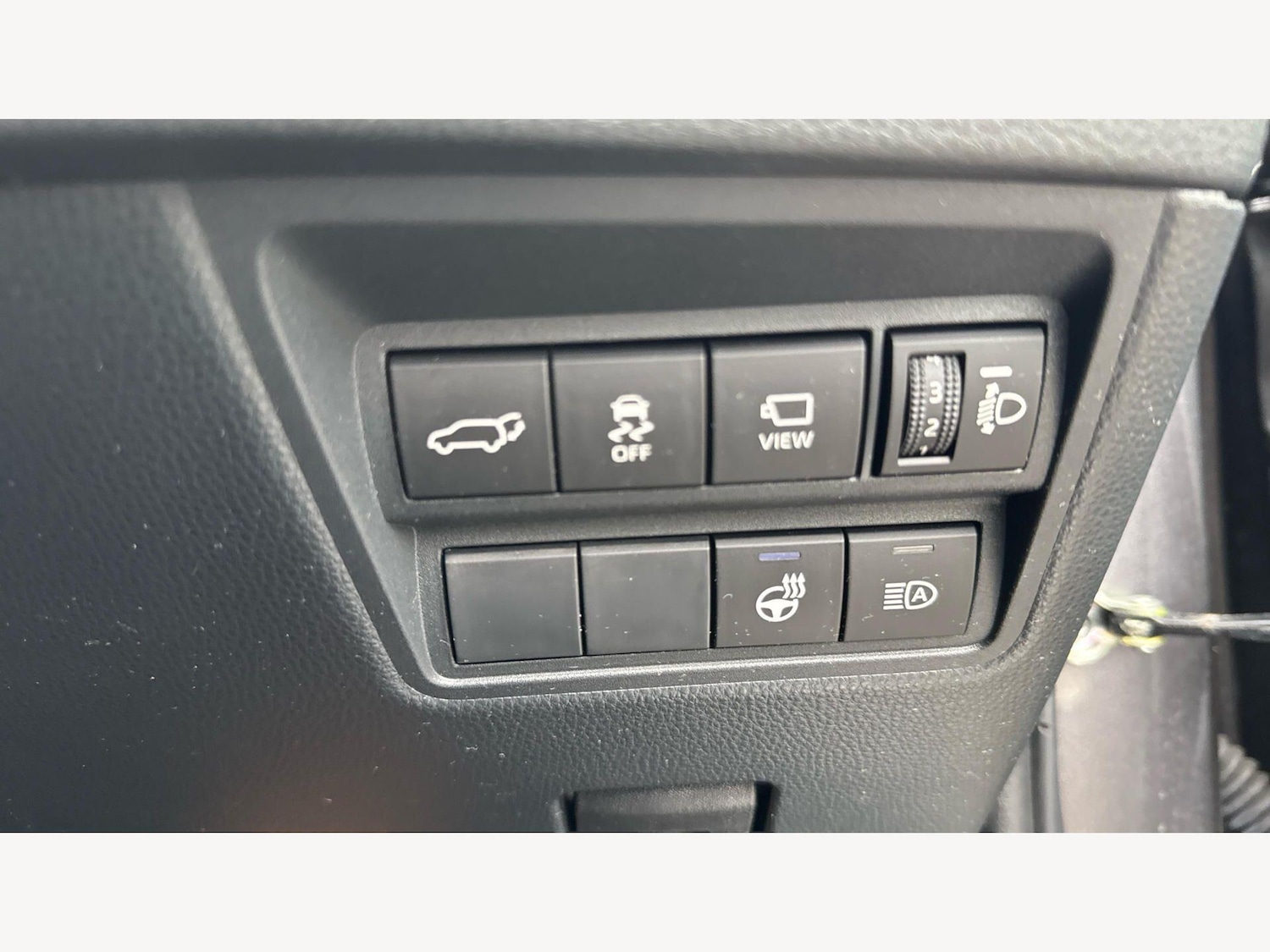 Used Toyota Yaris Cross 2023 for sale - 78072357: Photo 34