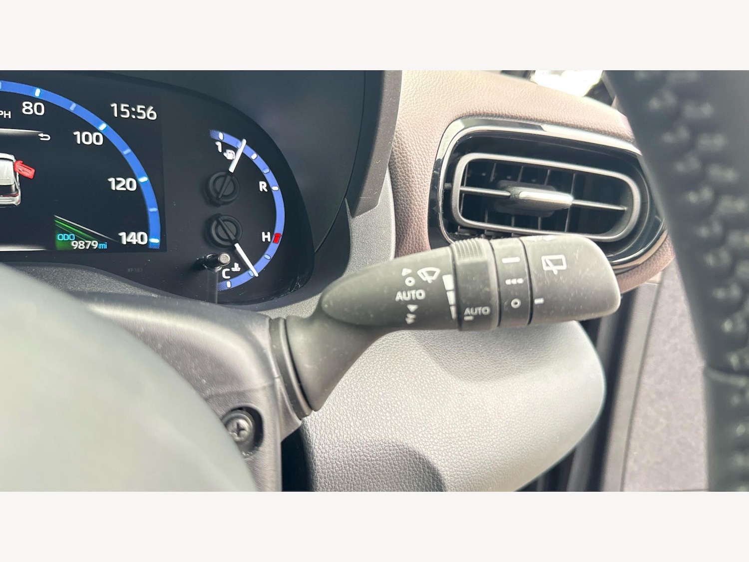 Used Toyota Yaris Cross 2023 for sale - 78072357: Photo 37