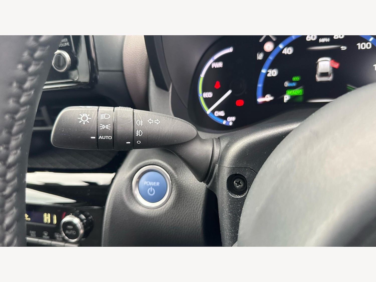 Used Toyota Yaris Cross 2023 for sale - 78072357: Photo 38