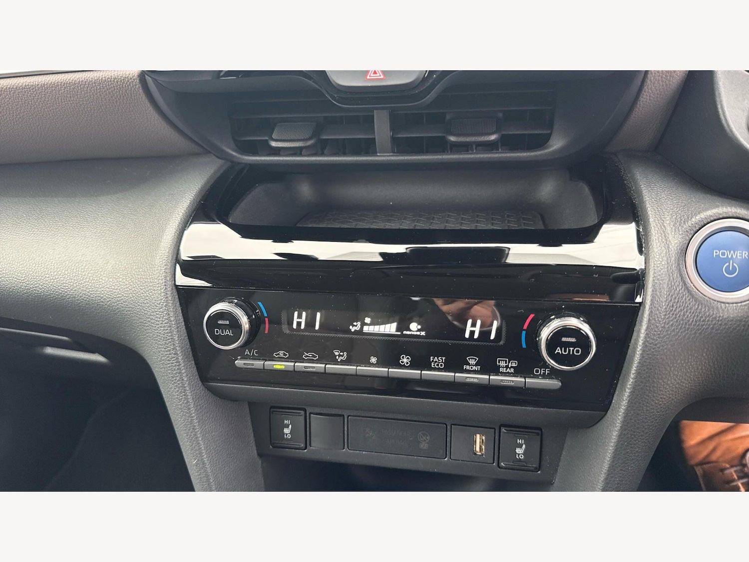 Used Toyota Yaris Cross 2023 for sale - 78072357: Photo 40