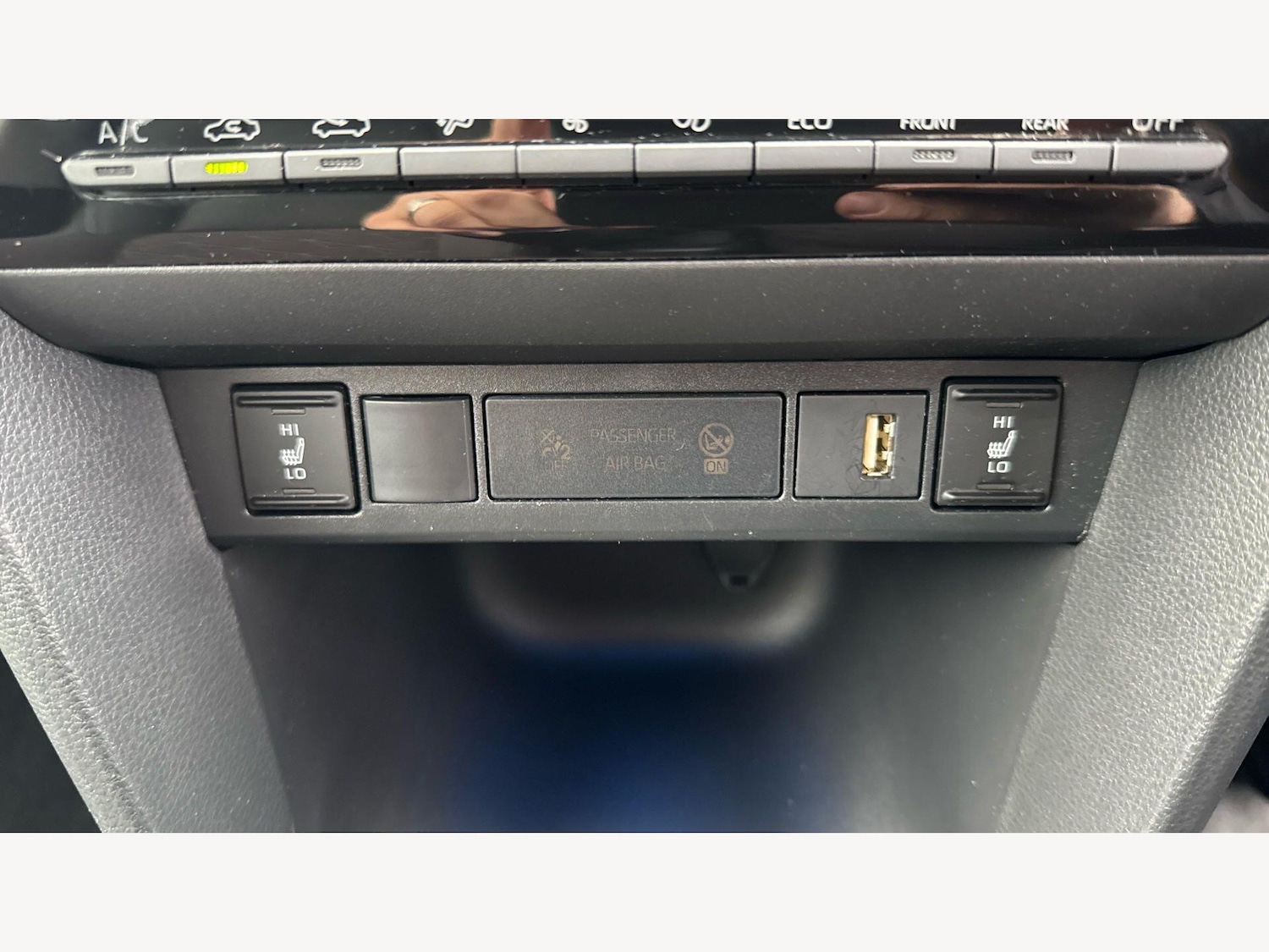 Used Toyota Yaris Cross 2023 for sale - 78072357: Photo 41