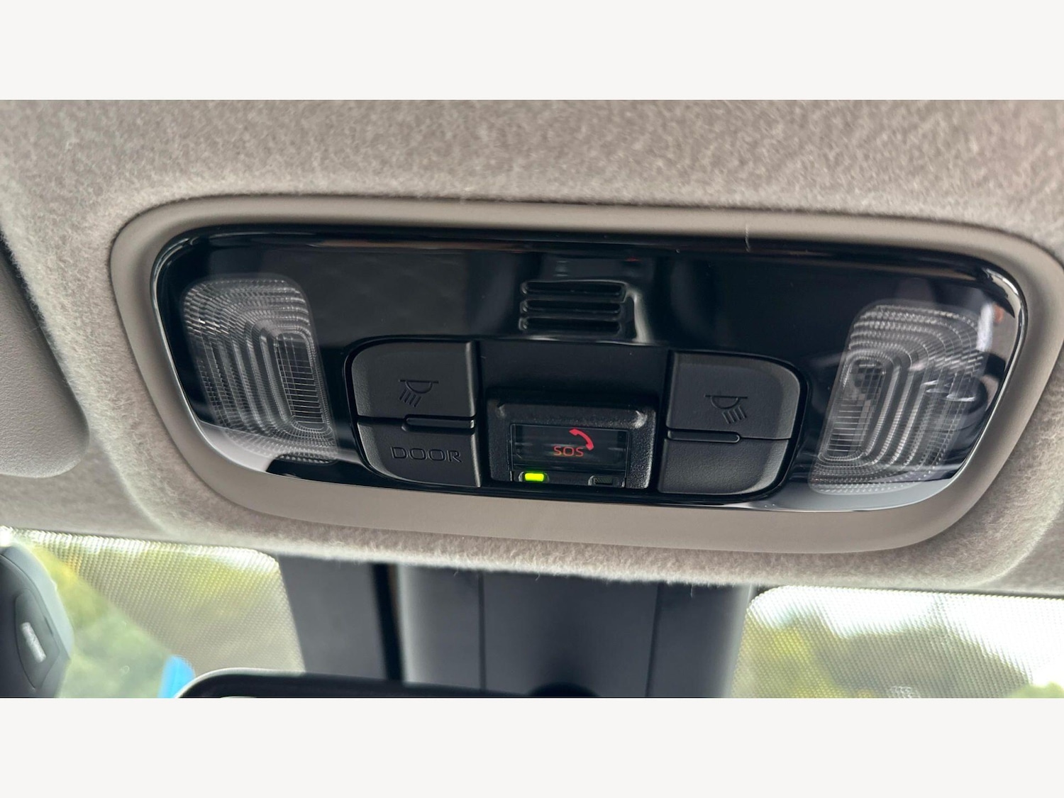 Used Toyota Yaris Cross 2023 for sale - 78072357: Photo 45