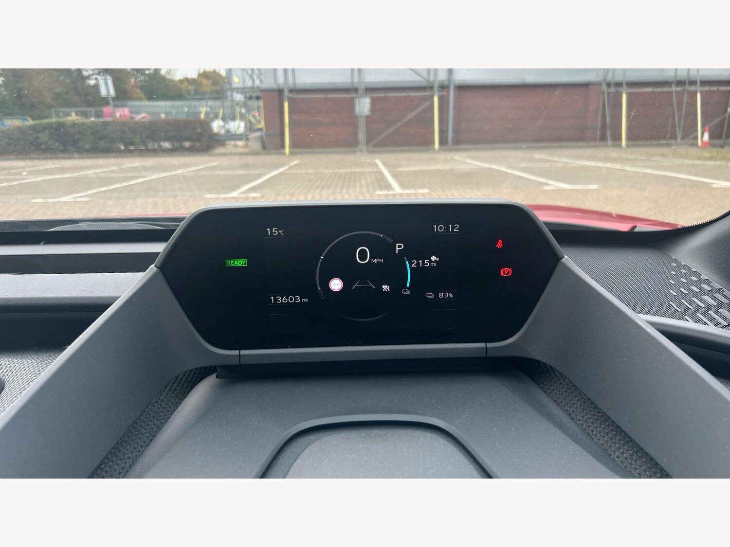 Used Toyota Other for sale - 77722599: Photo 11