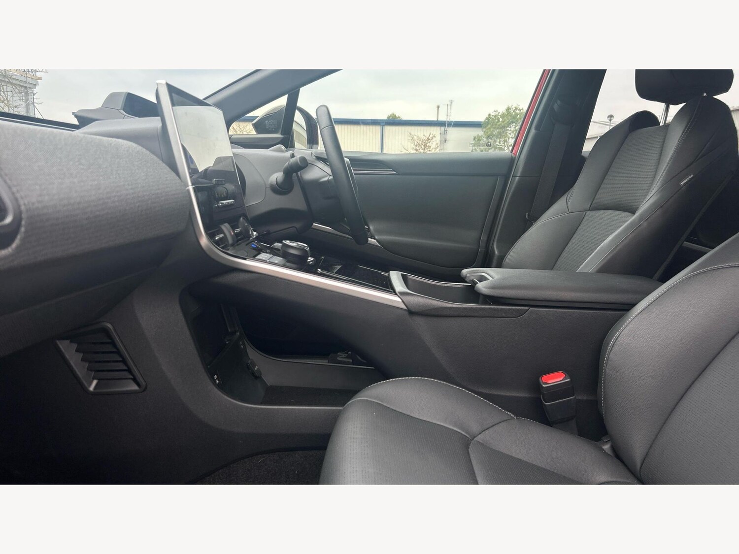 Used Toyota Other for sale - 77722599: Photo 12