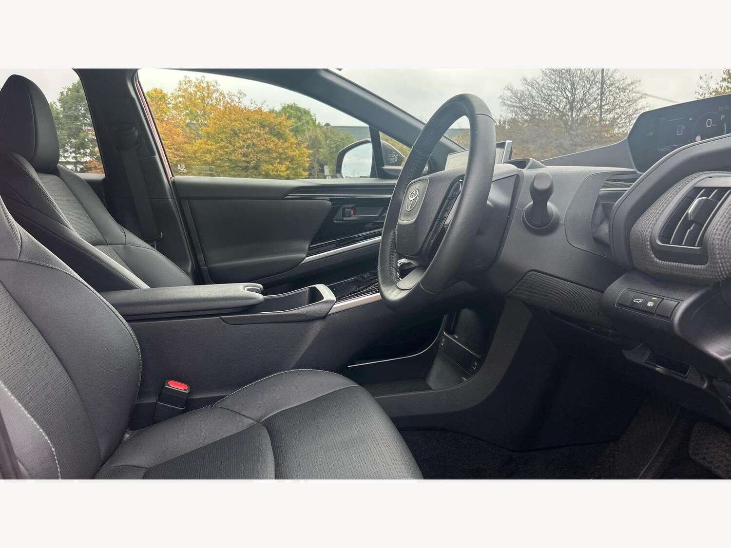 Used Toyota Other for sale - 77722599: Photo 13