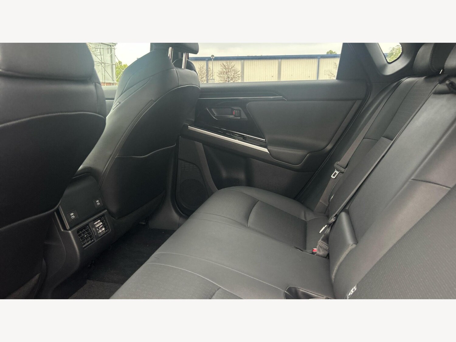 Used Toyota Other for sale - 77722599: Photo 15