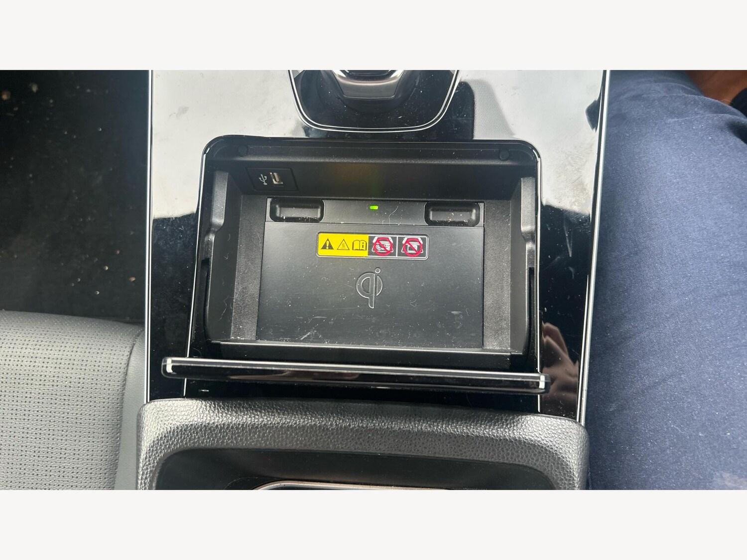 Used Toyota Other for sale - 77722599: Photo 26