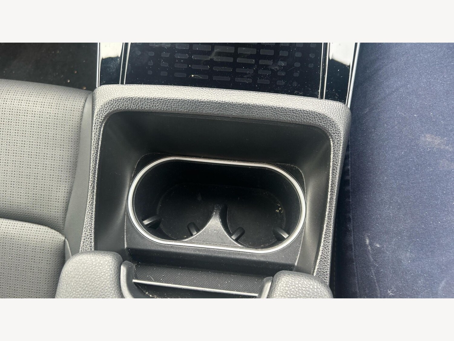 Used Toyota Other for sale - 77722599: Photo 27