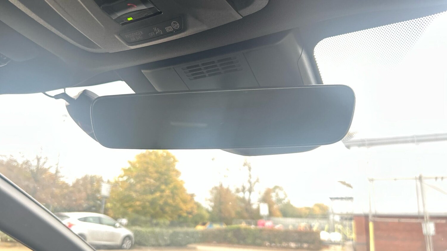 Used Toyota Other for sale - 77722599: Photo 32