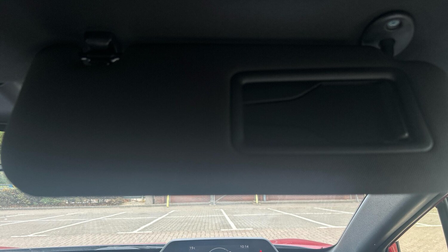 Used Toyota Other for sale - 77722599: Photo 34