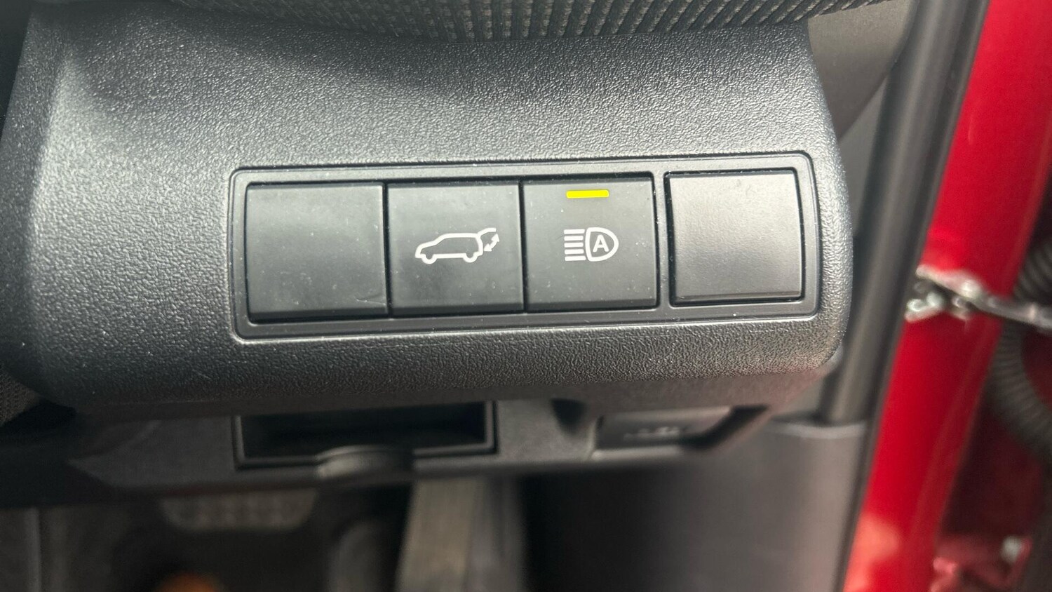 Used Toyota Other for sale - 77722599: Photo 35