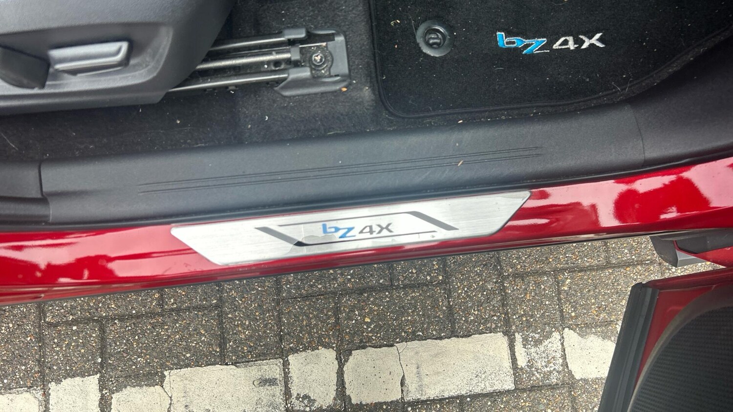 Used Toyota Other for sale - 77722599: Photo 41