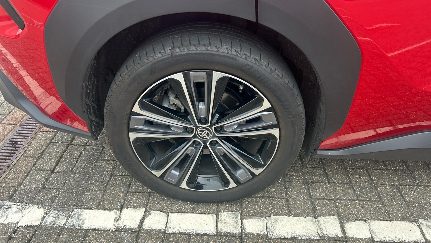 Used Toyota Other for sale - 77722599: Photo 42