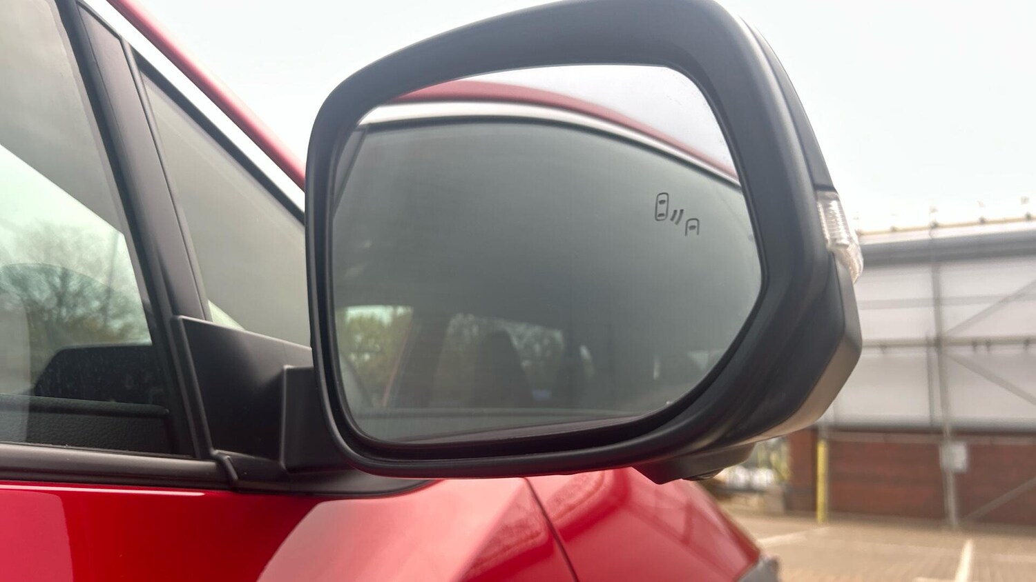 Used Toyota Other for sale - 77722599: Photo 44