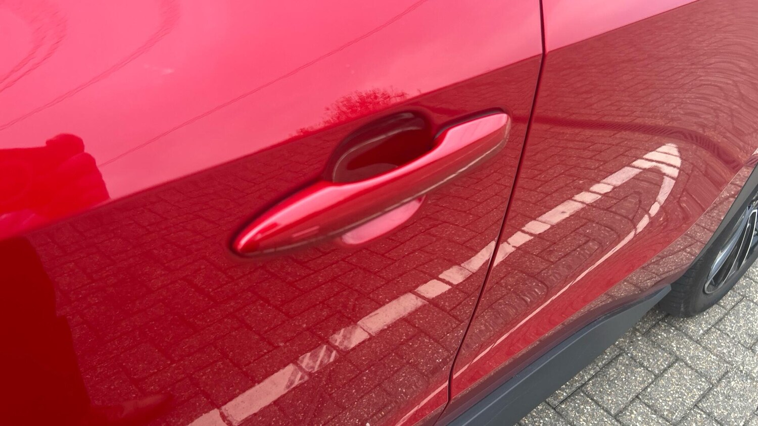 Used Toyota Other for sale - 77722599: Photo 49