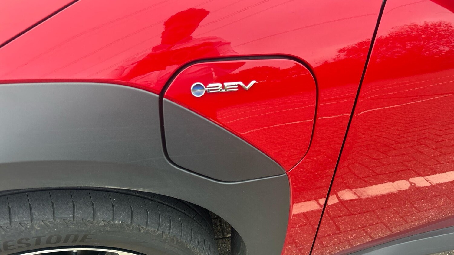 Used Toyota Other for sale - 77722599: Photo 50