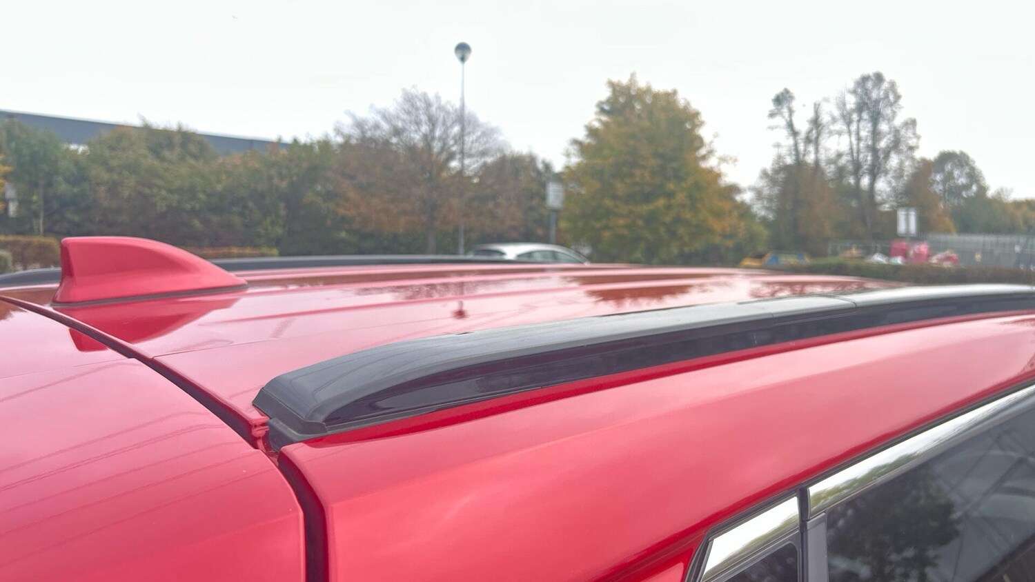 Used Toyota Other for sale - 77722599: Photo 53